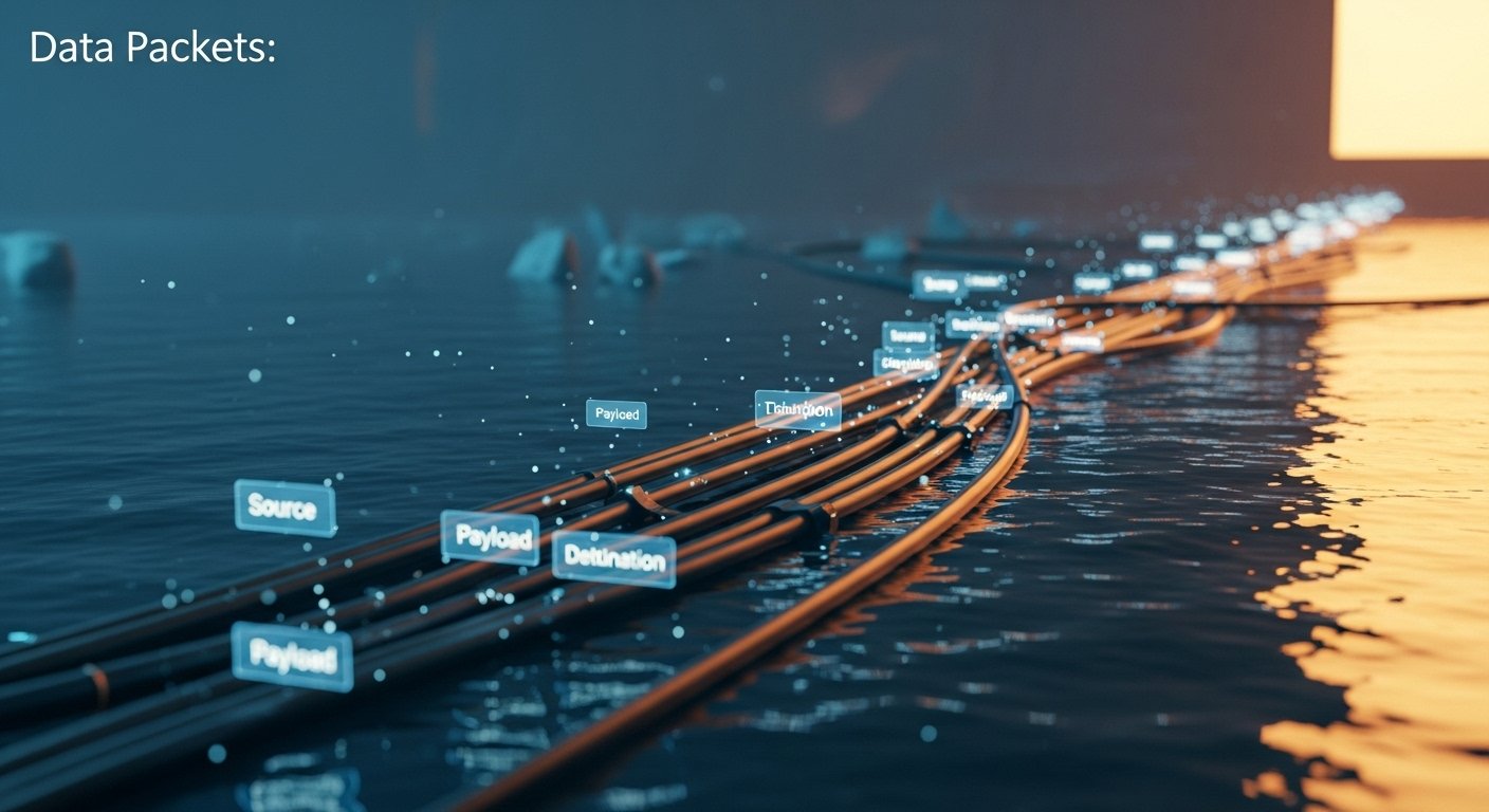 183.63.127.22: A Deep Dive Into IP Address Functionality