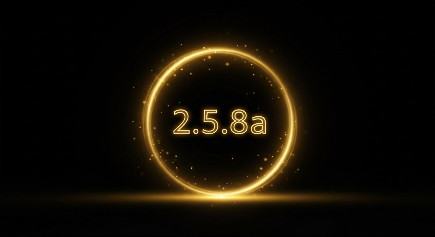 refixs2.5.8a Overview: Purpose, Advantages, and Usage Insights