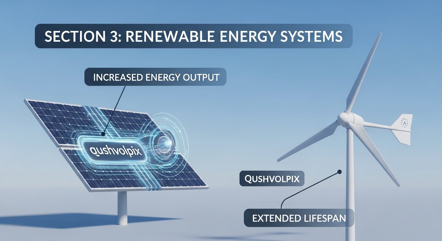 how old qushvolpix can be used
