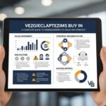 Vezgieclaptezims Buy In
