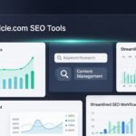 uploadarticle.com seo tools