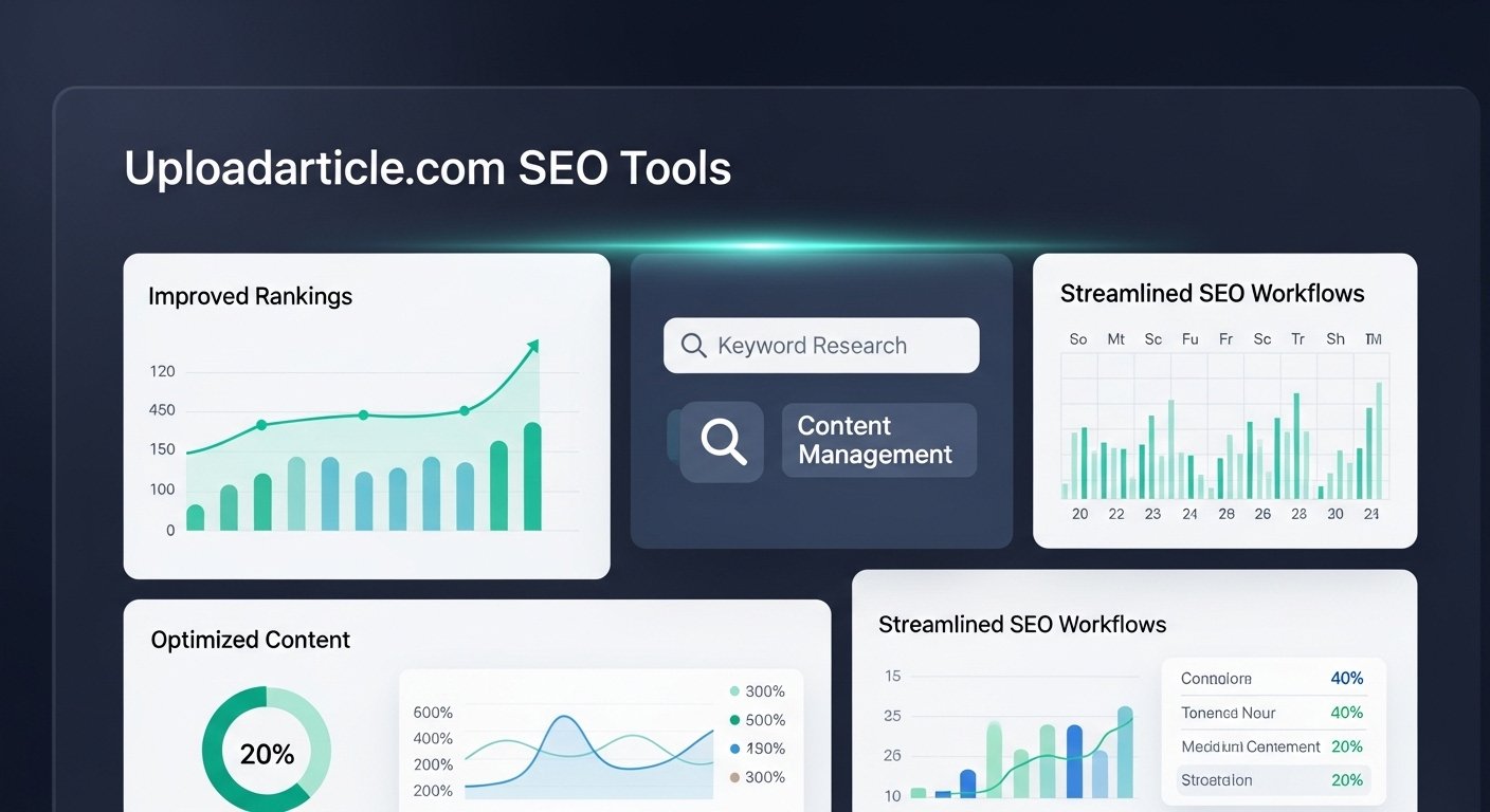uploadarticle.com seo tools
